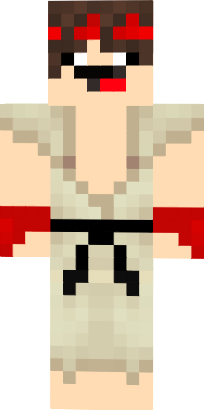 Preview of texture: Jotinha