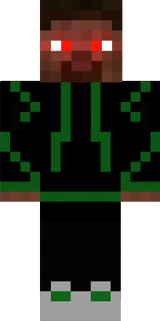 Jorgr