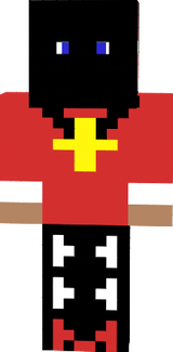 TheMrk0tA
