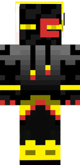 Cl ak