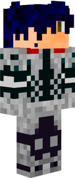 cc
