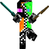AtkExculsive