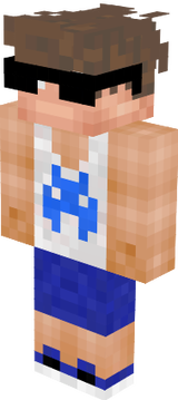 ngzx edit 23