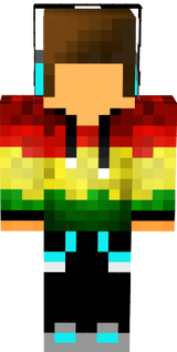 eNERGY RI