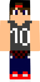 gamerzuuum_br