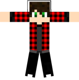 ueeee