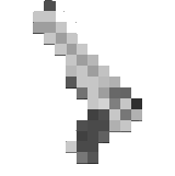 Pistol