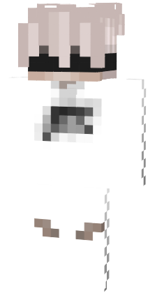 Preview of texture: --_SssaaGjjjSans65656Pv8k
