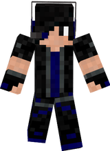 DEaDEyEZxC13