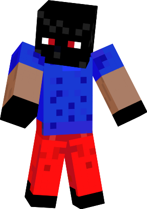 Preview of texture: Profection