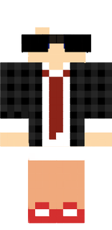 vilsongamer