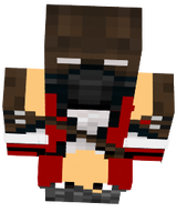 fix555_mlg pvp skin