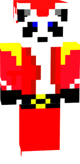 KevinSC21