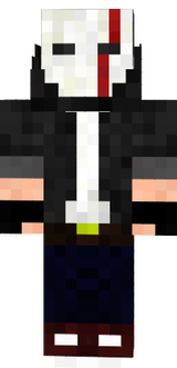 sebbi