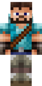 cotoco