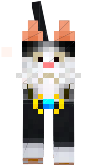 KITTY