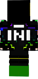 iñiginho