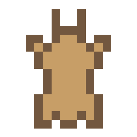 Preview of texture: кажа