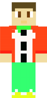 lucas