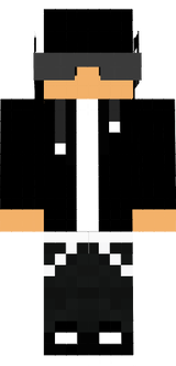 fg