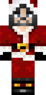 Aceyna Weihnachten