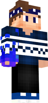 lefaco flamme