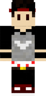 krai
