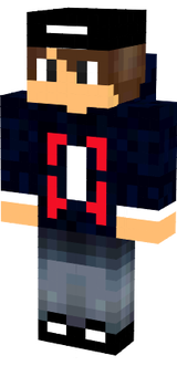 HP_Lipe