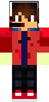 Droid Craft