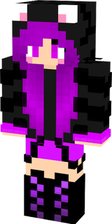 suzu