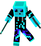 djboy12