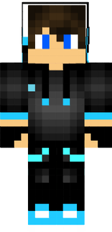Steve