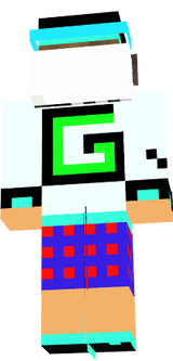 dfhgfh