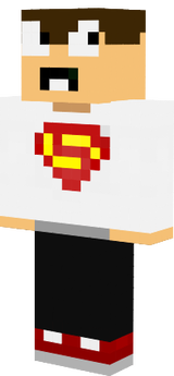 schalmick