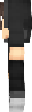 euzacrafarafa