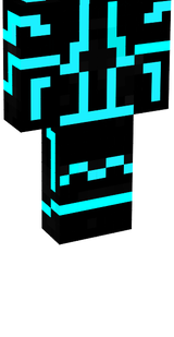 renatomelgao5