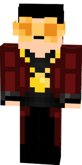 BastixMc12