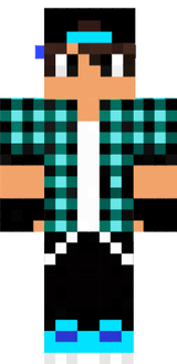 PvpmasterPro