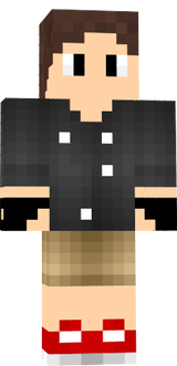 dockkk11232456