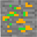 gem ore