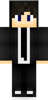 emopvp