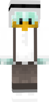 dasdad