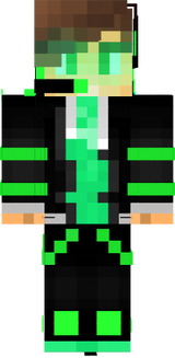 steve