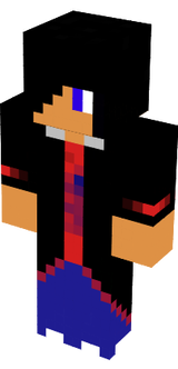 йф