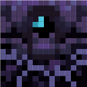 Preview of texture: respawn_anchor_side1