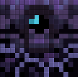 respawn_anchor_side1