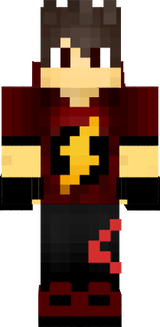 dscraft