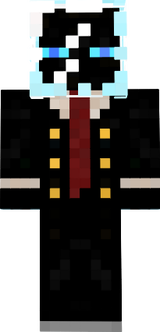 ToxicBR