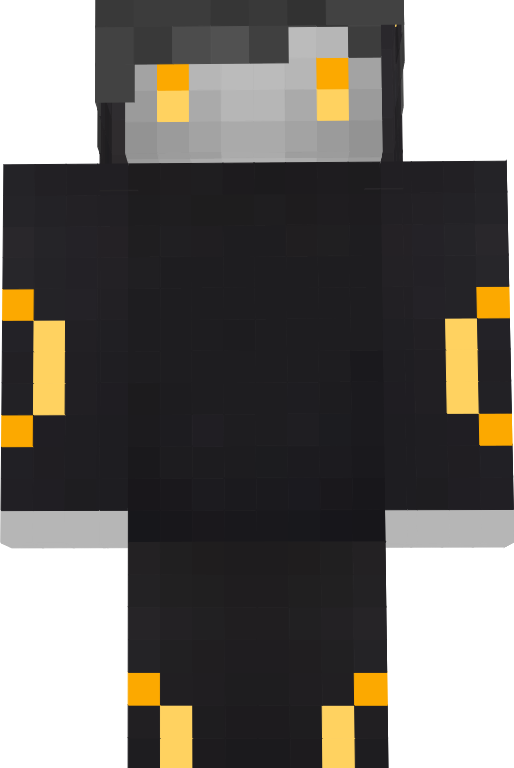 Preview of texture: ITzDura