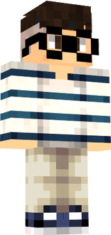 tommyg0d